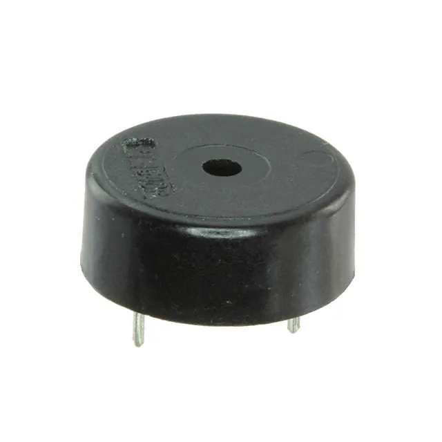PT-1540PM-P3.5Q Mallory Sonalert Products Inc. electronic component