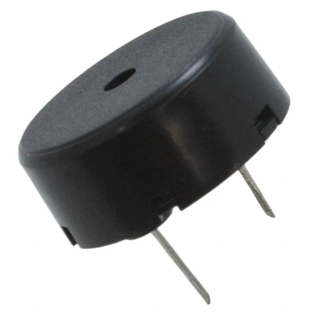 PT-1707 Soberton Inc. electronic component