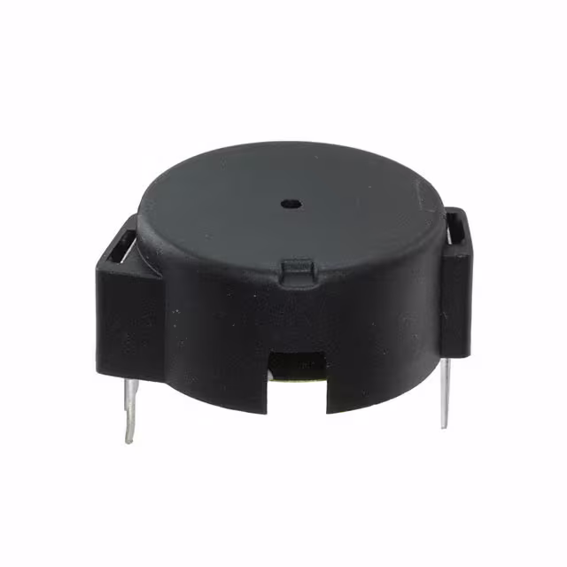 PT-2030P-PQ Mallory Sonalert Products Inc. electronic component