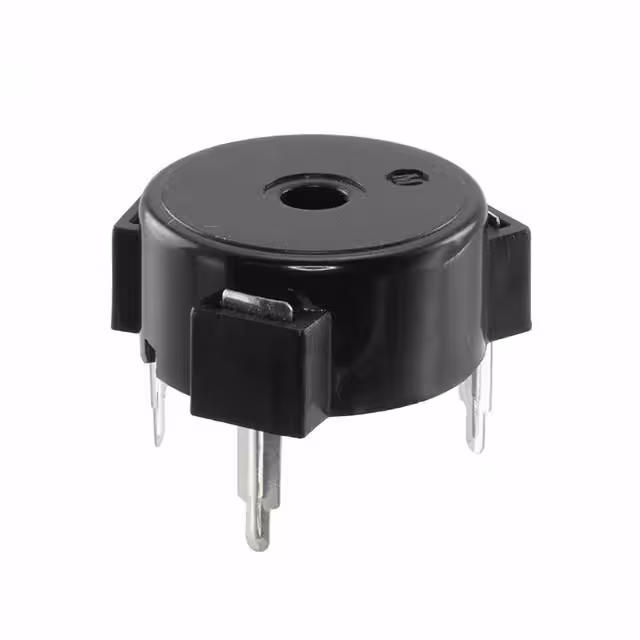 PT-2035FPLQ Mallory Sonalert Products Inc. electronic component
