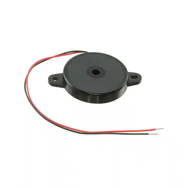 PT-2065WQ Mallory Sonalert Products Inc. electronic component