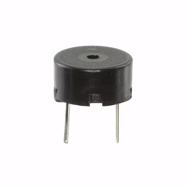 PT-2130FWQ Mallory Sonalert Products Inc. electronic component