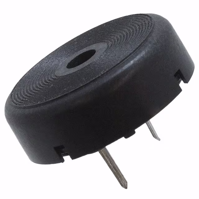 PT-2207 Soberton Inc. electronic component