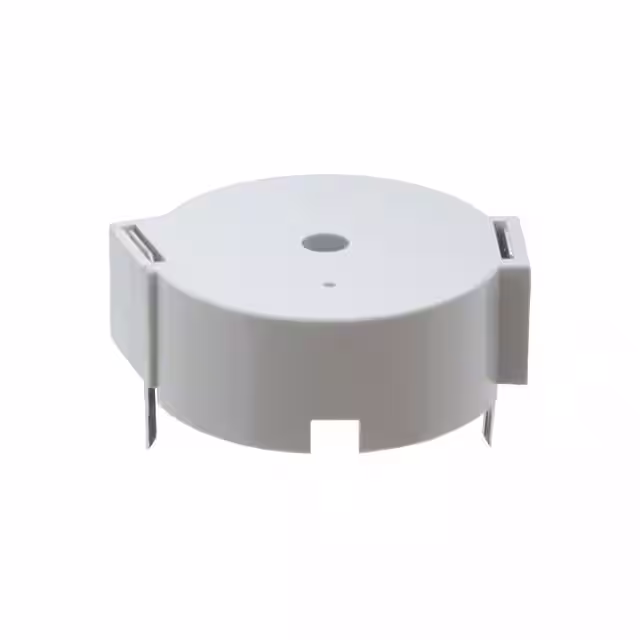 PT-2309 Soberton Inc. electronic component