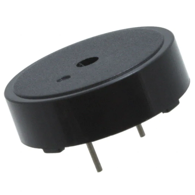PT-2408 Soberton Inc. electronic component