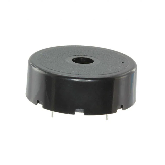 PT-2725PQ Mallory Sonalert Products Inc. electronic component