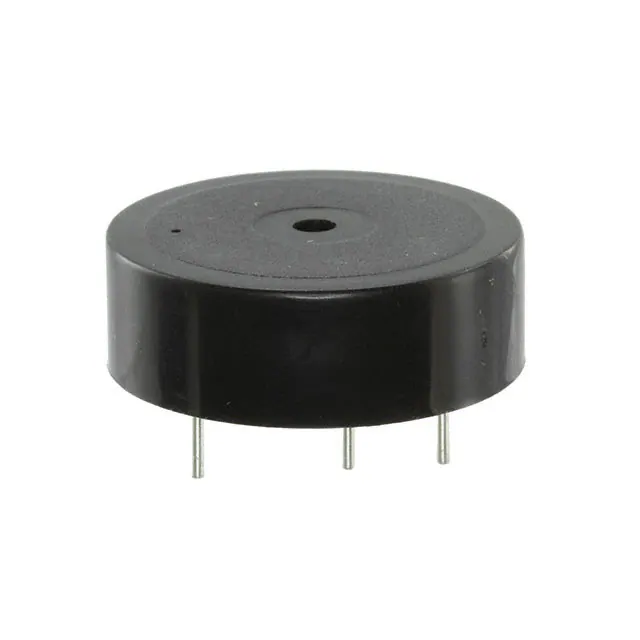 PT-2726FPQ Mallory Sonalert Products Inc. electronic component
