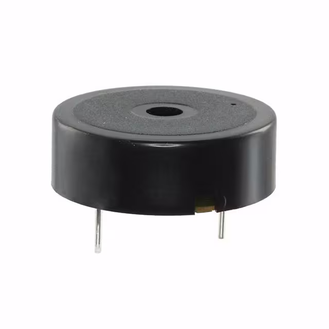 PT-2736PQ Mallory Sonalert Products Inc. electronic component