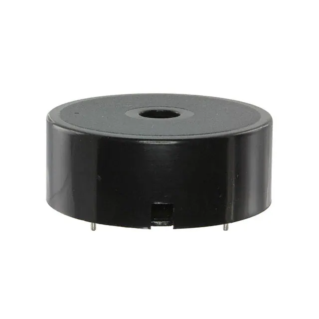 PT-3529PQ Mallory Sonalert Products Inc. electronic component