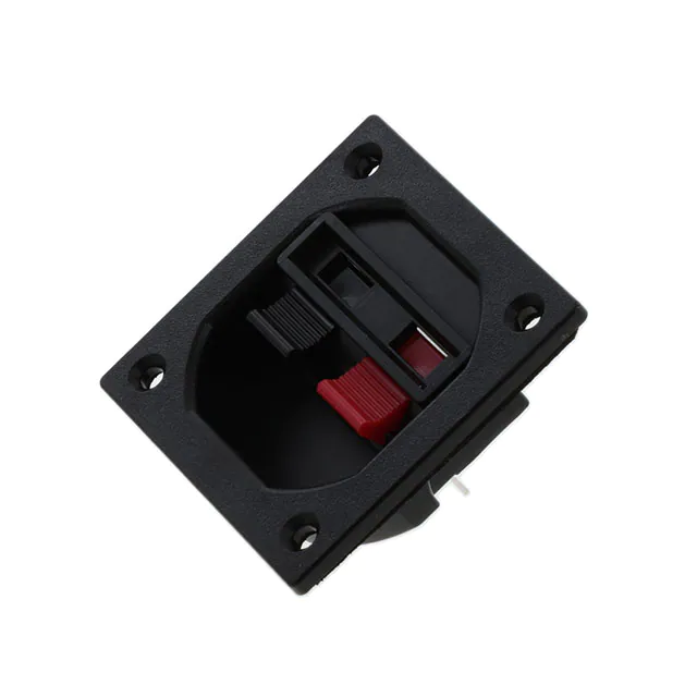 PT 57 NG Visaton GmbH & Co. KG electronic component