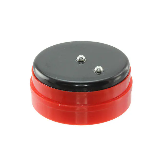 PT-593SQ Mallory Sonalert Products Inc. electronic component