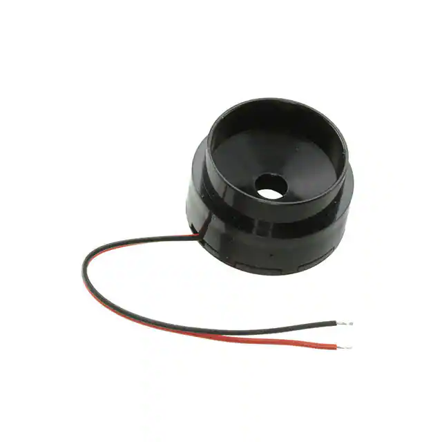 PT-723B-76Q Mallory Sonalert Products Inc. electronic component