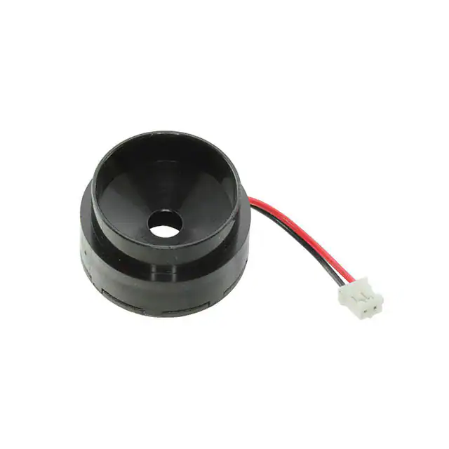 PT-723BQ Mallory Sonalert Products Inc. electronic component