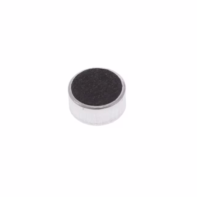 PUM-3046L-C3310-R PUI Audio, Inc. electronic component