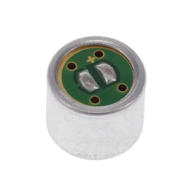 PUM-5250L-C3310-R PUI Audio, Inc. electronic component