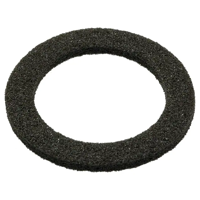 PW2 Mallory Sonalert Products Inc. electronic component