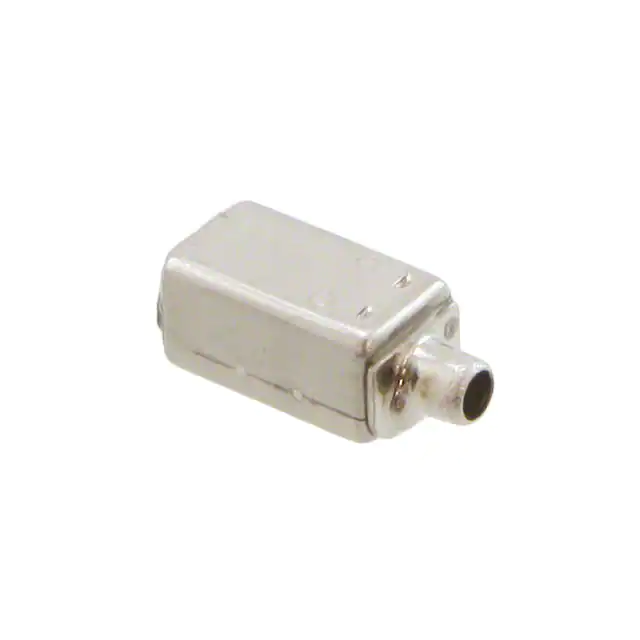 RAB-32063-000 Knowles electronic component