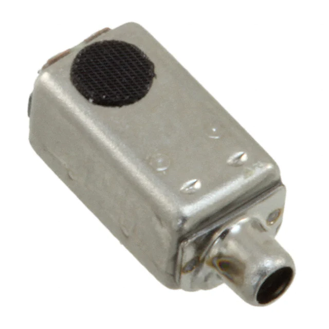RAB-32257-000 Knowles electronic component