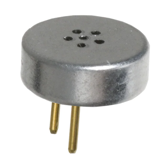 ROM-2238P-NF-R PUI Audio, Inc. electronic component