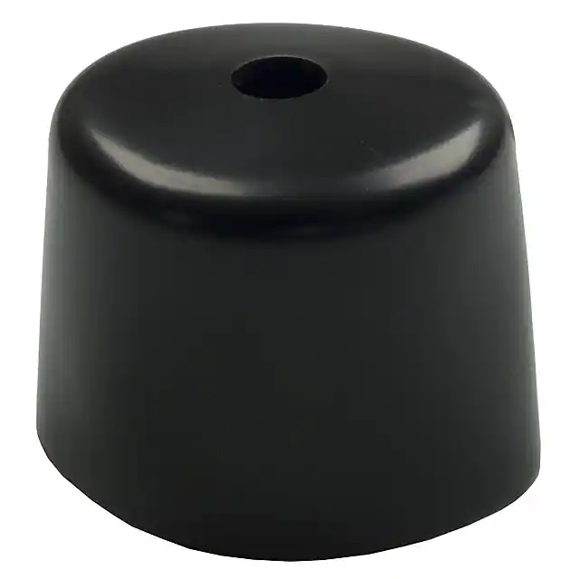 RSB1 Mallory Sonalert Products Inc. electronic component