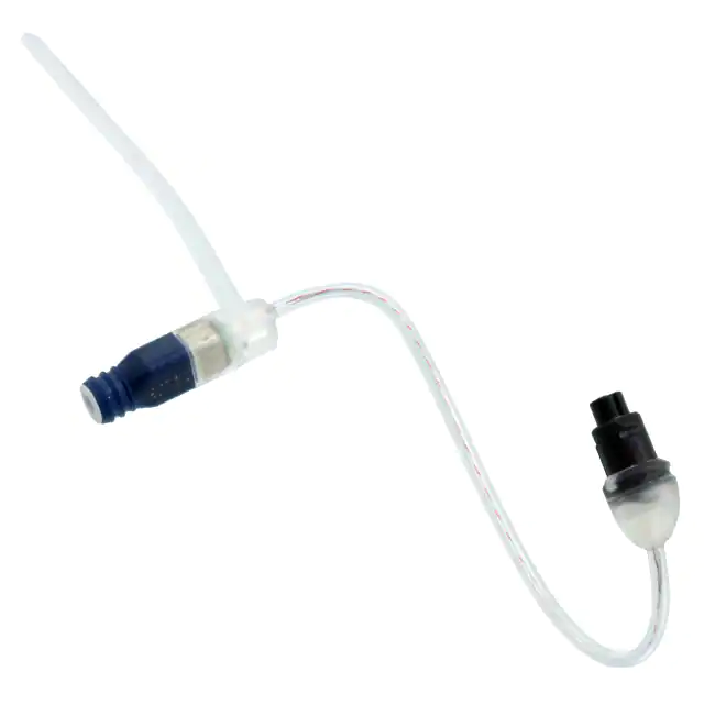 RVA-90020-N17 Knowles electronic component