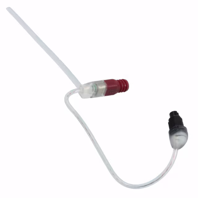 RVA-90020-N18 Knowles electronic component