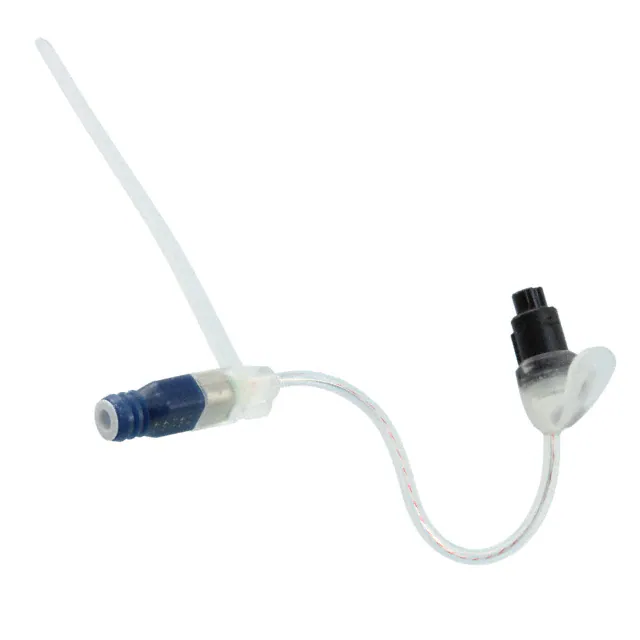 RVA-90020-N21 Knowles electronic component