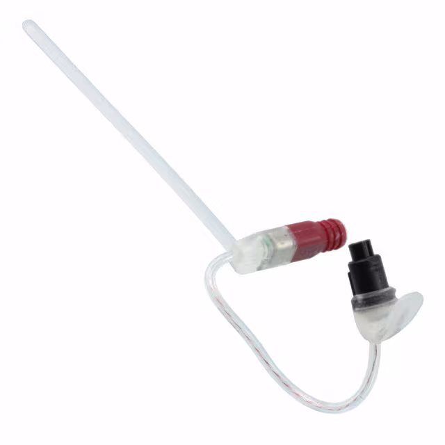 RVA-90020-N22 Knowles electronic component
