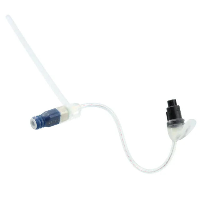 RVA-90020-N23 Knowles electronic component