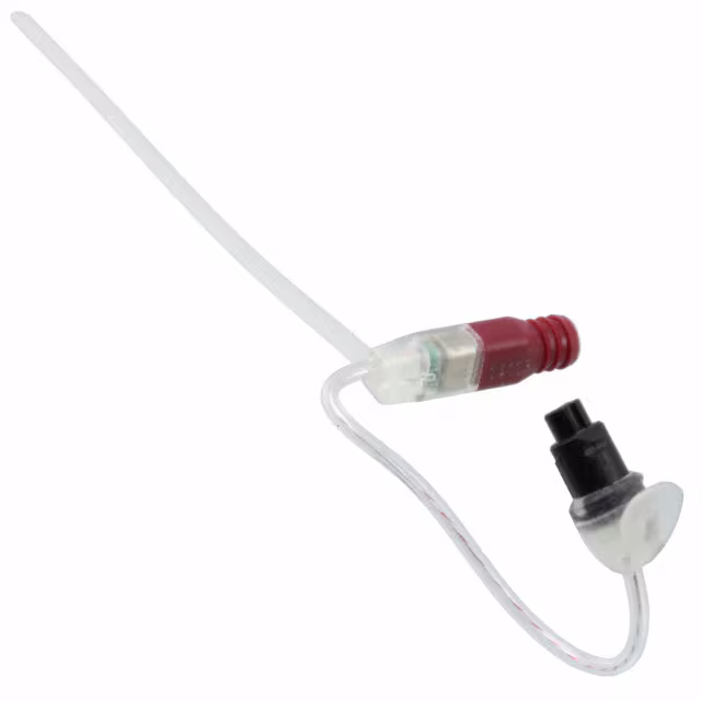 RVA-90020-N24 Knowles electronic component