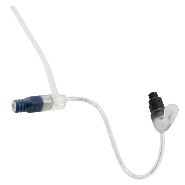 RVA-90020-N25 Knowles electronic component