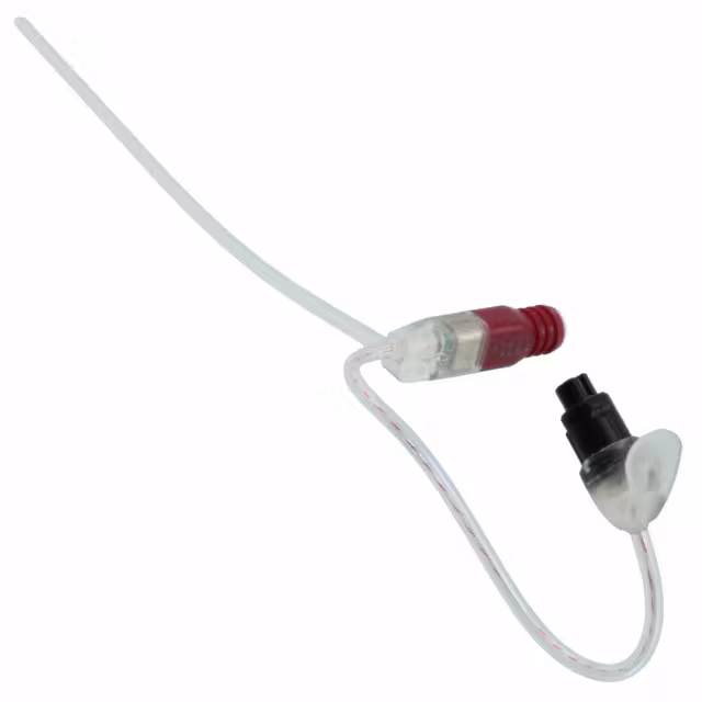 RVA-90020-N26 Knowles electronic component