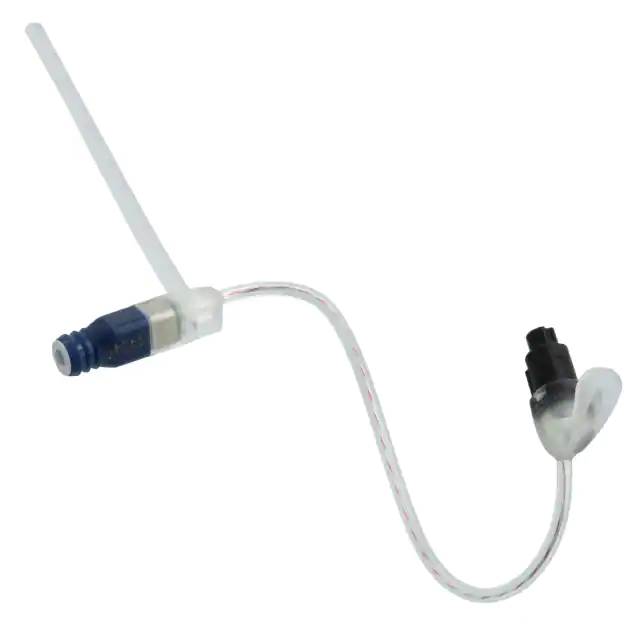 RVA-90020-N27 Knowles electronic component