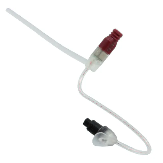 RVA-90020-N28 Knowles electronic component