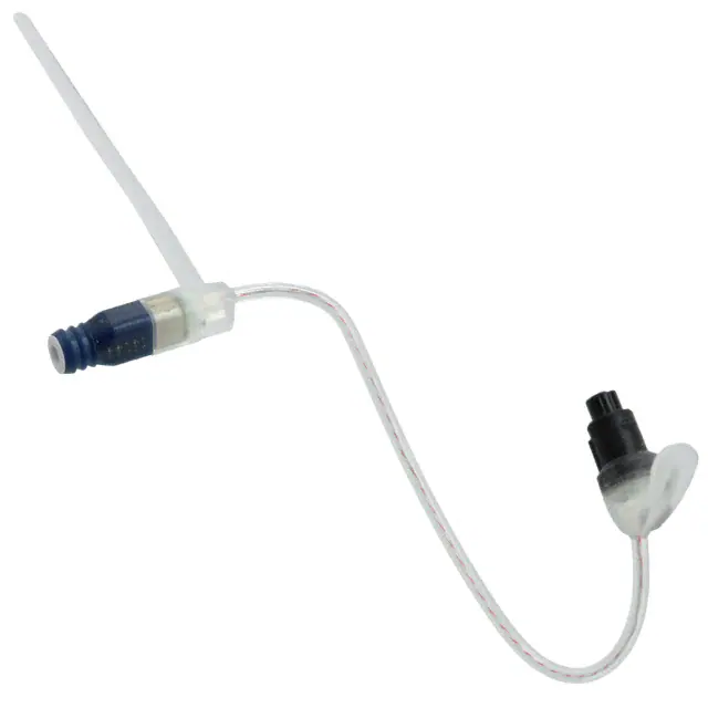 RVA-90020-N29 Knowles electronic component