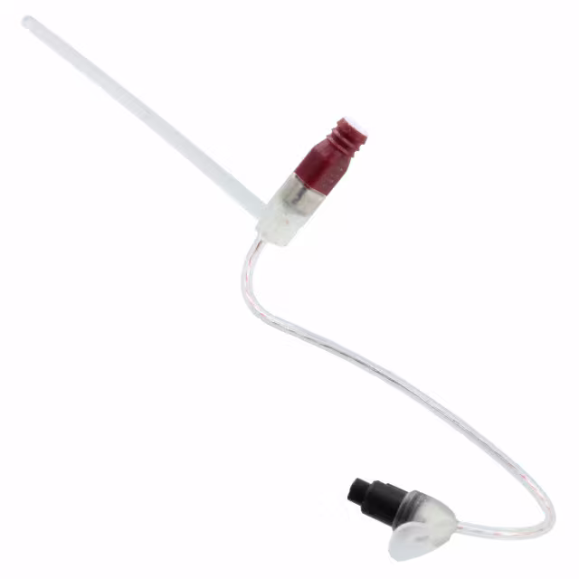 RVA-90020-N30 Knowles electronic component