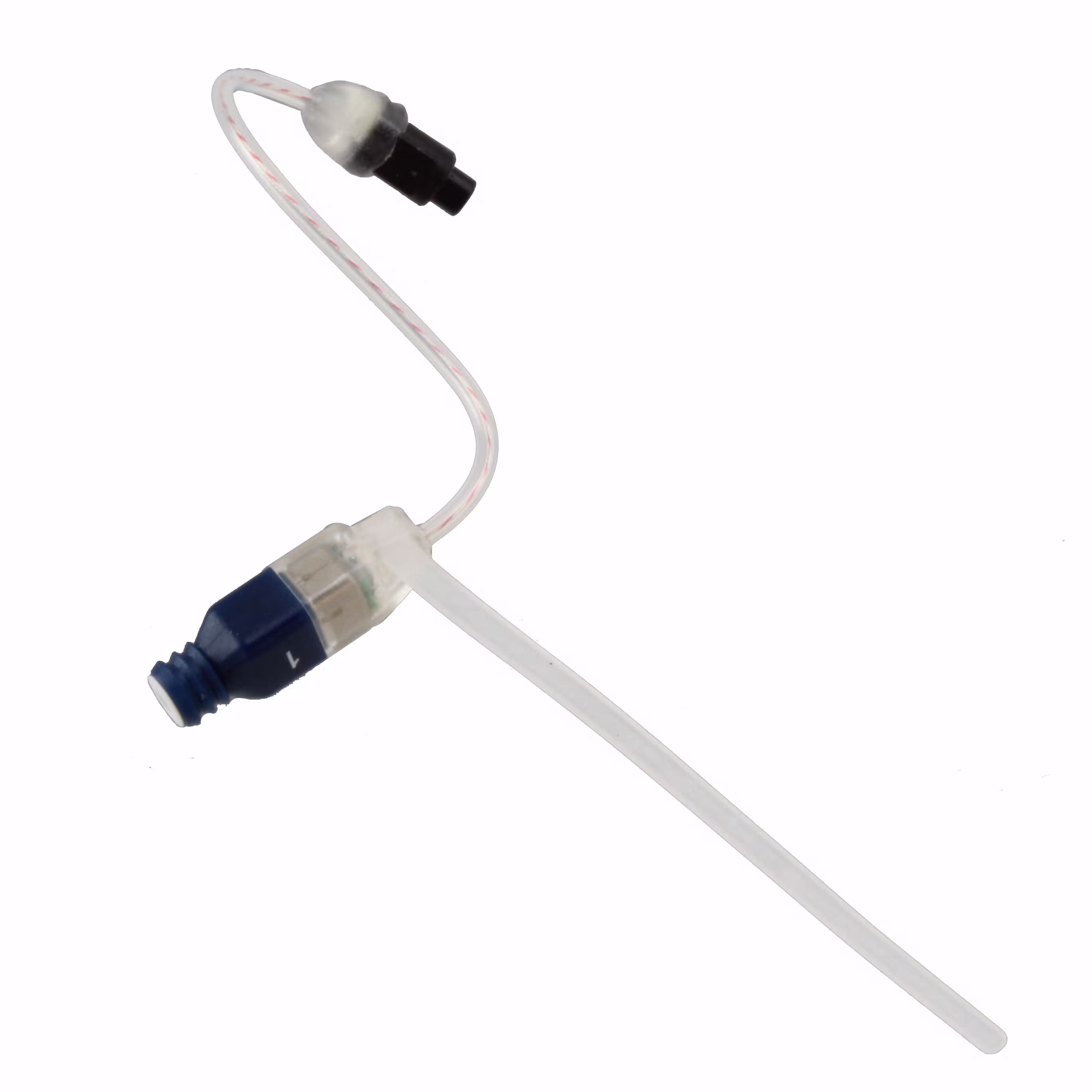 RVA-90063-N03 Knowles electronic component