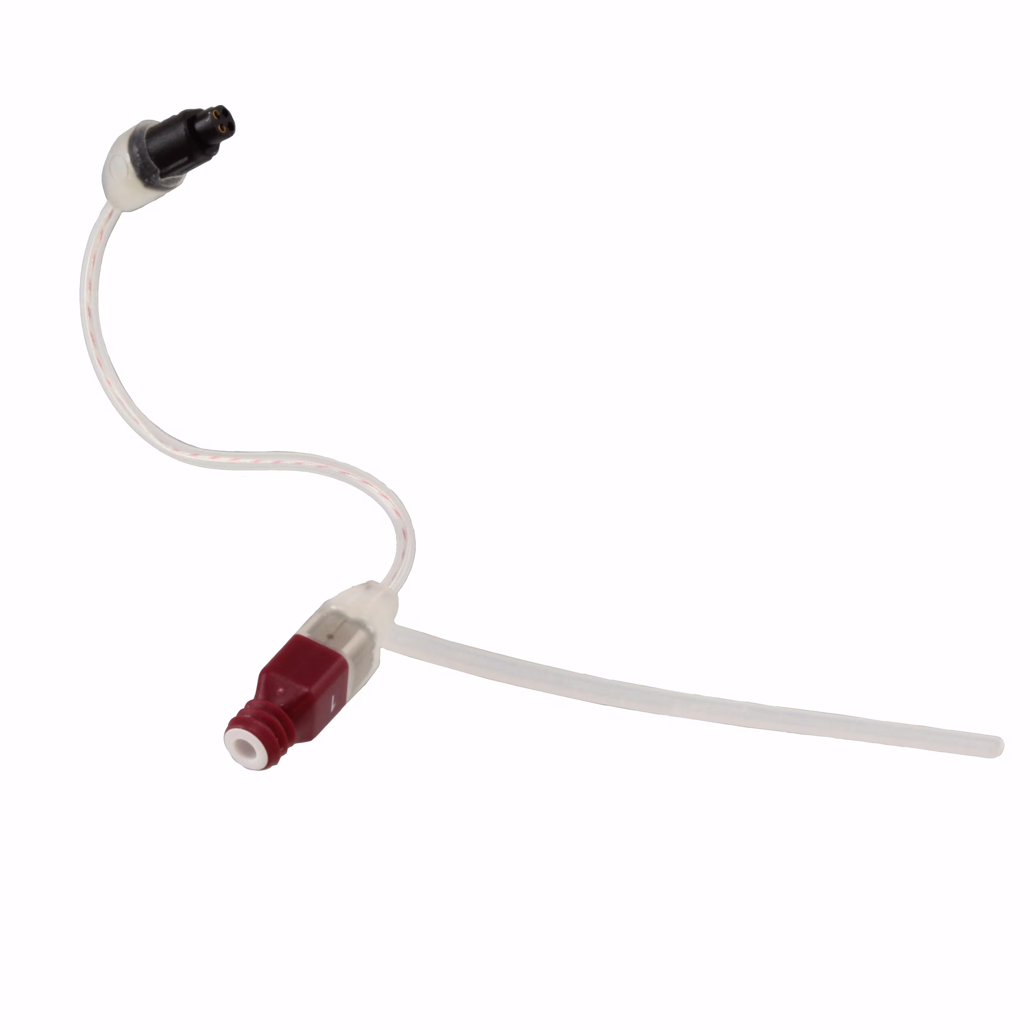 RVA-90063-N04 Knowles electronic component
