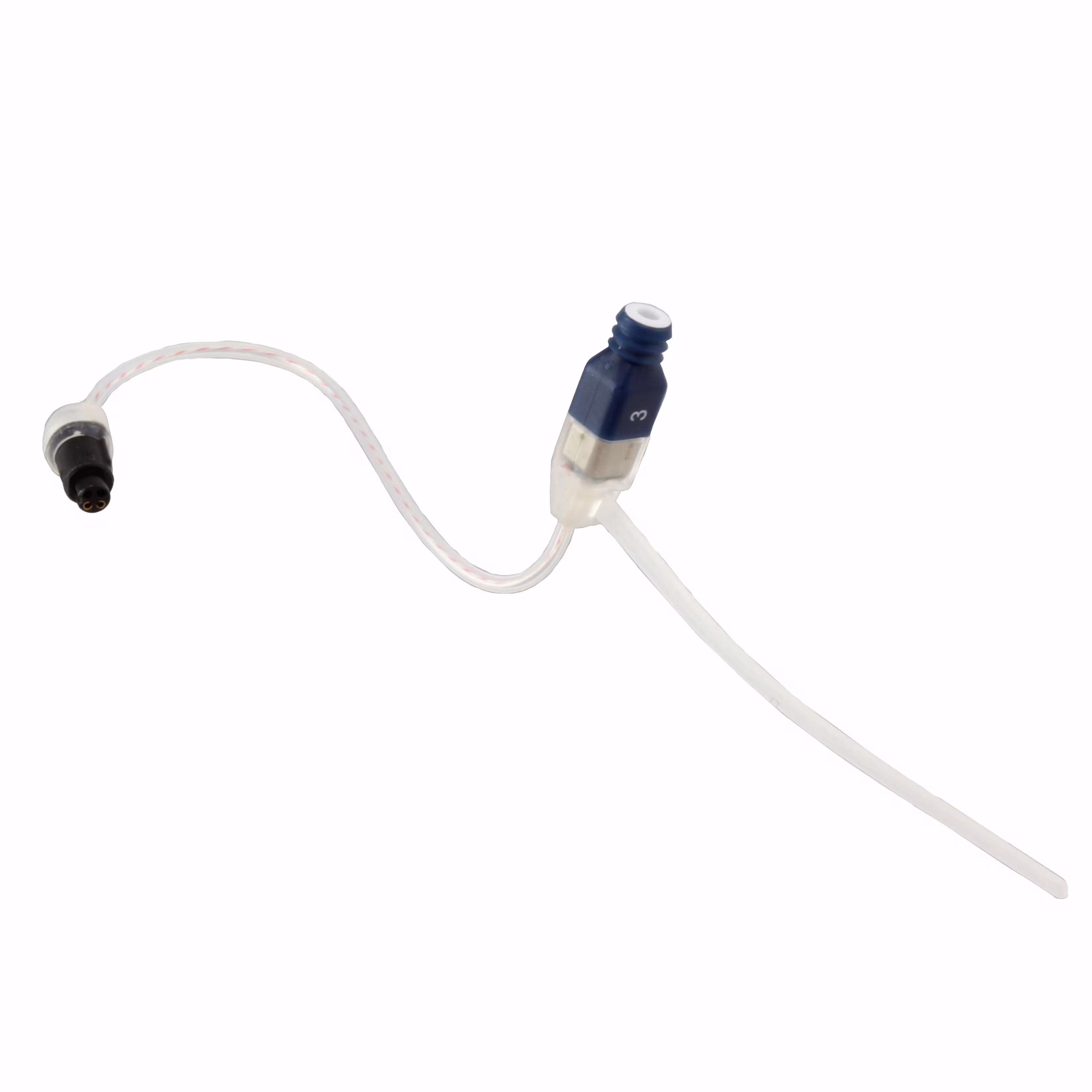 RVA-90063-N07 Knowles electronic component