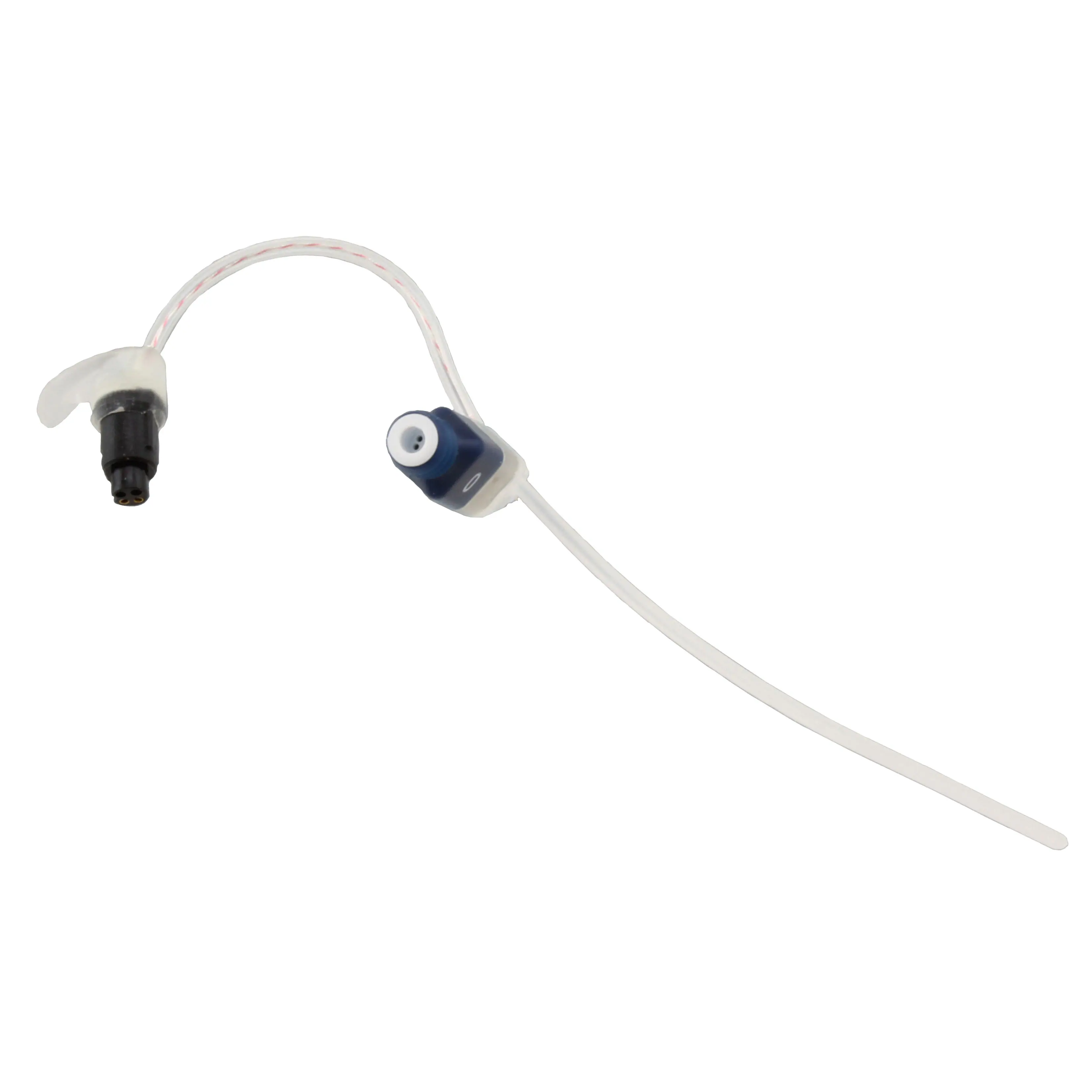 RVA-90063-N11 Knowles electronic component