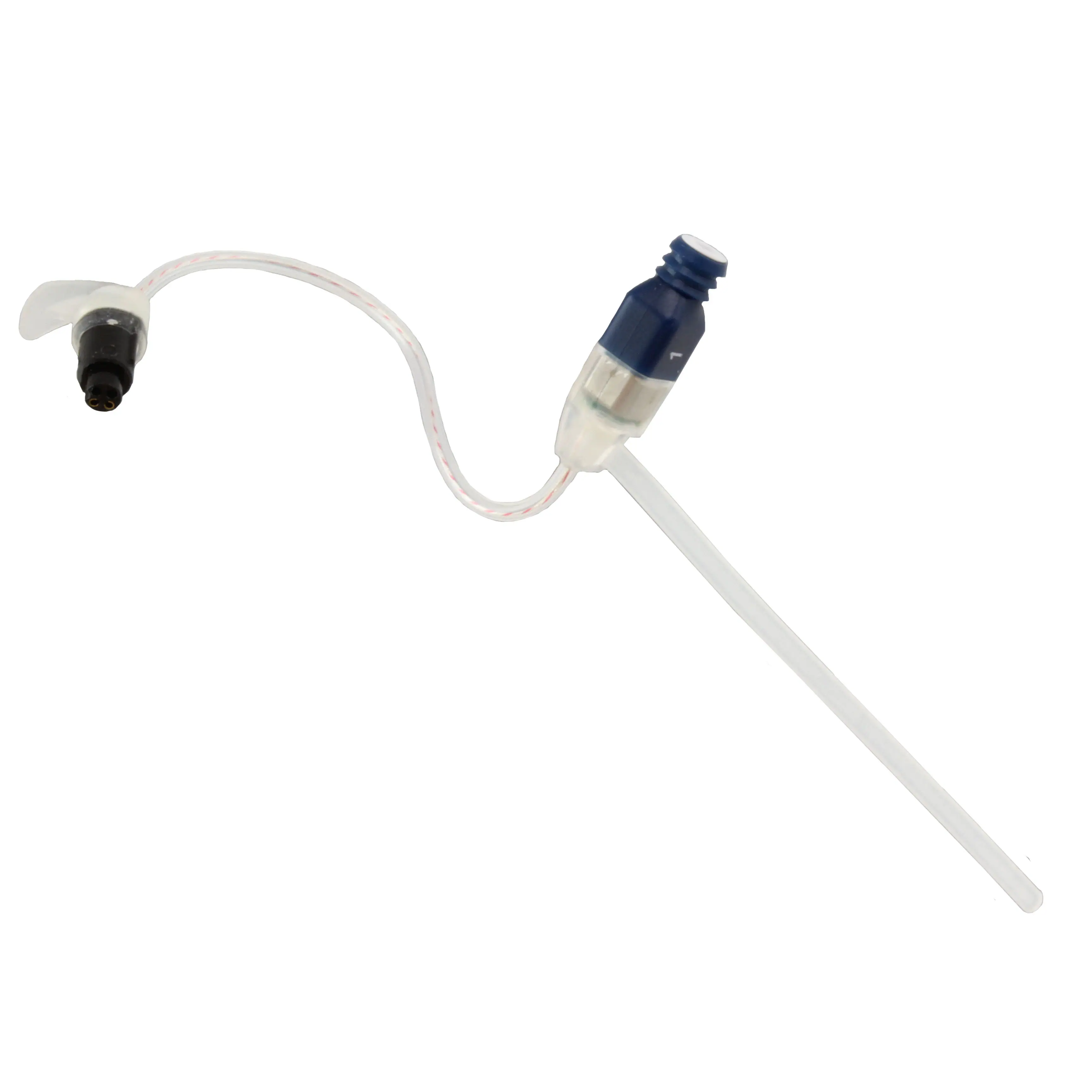RVA-90063-N13 Knowles electronic component