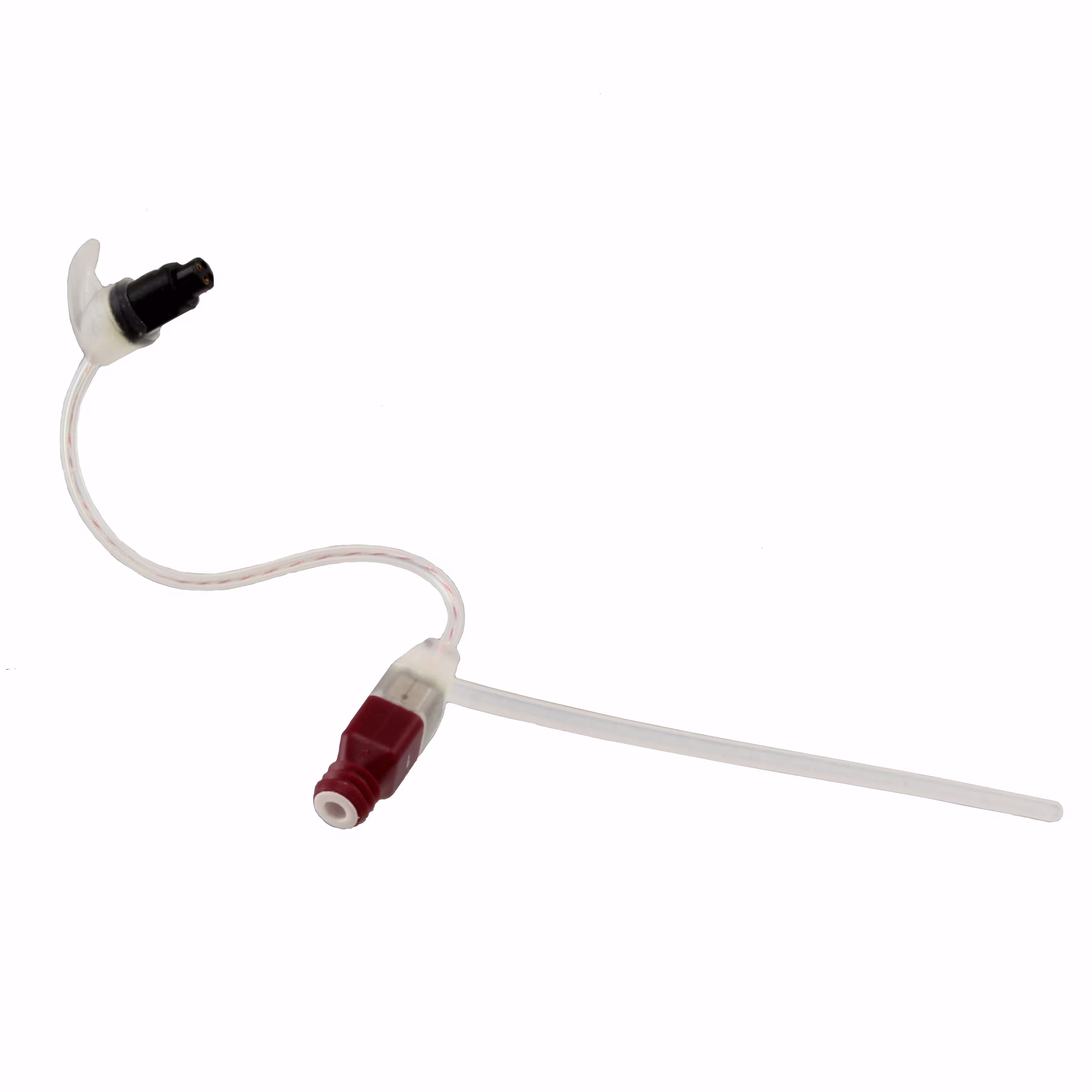 RVA-90063-N14 Knowles electronic component
