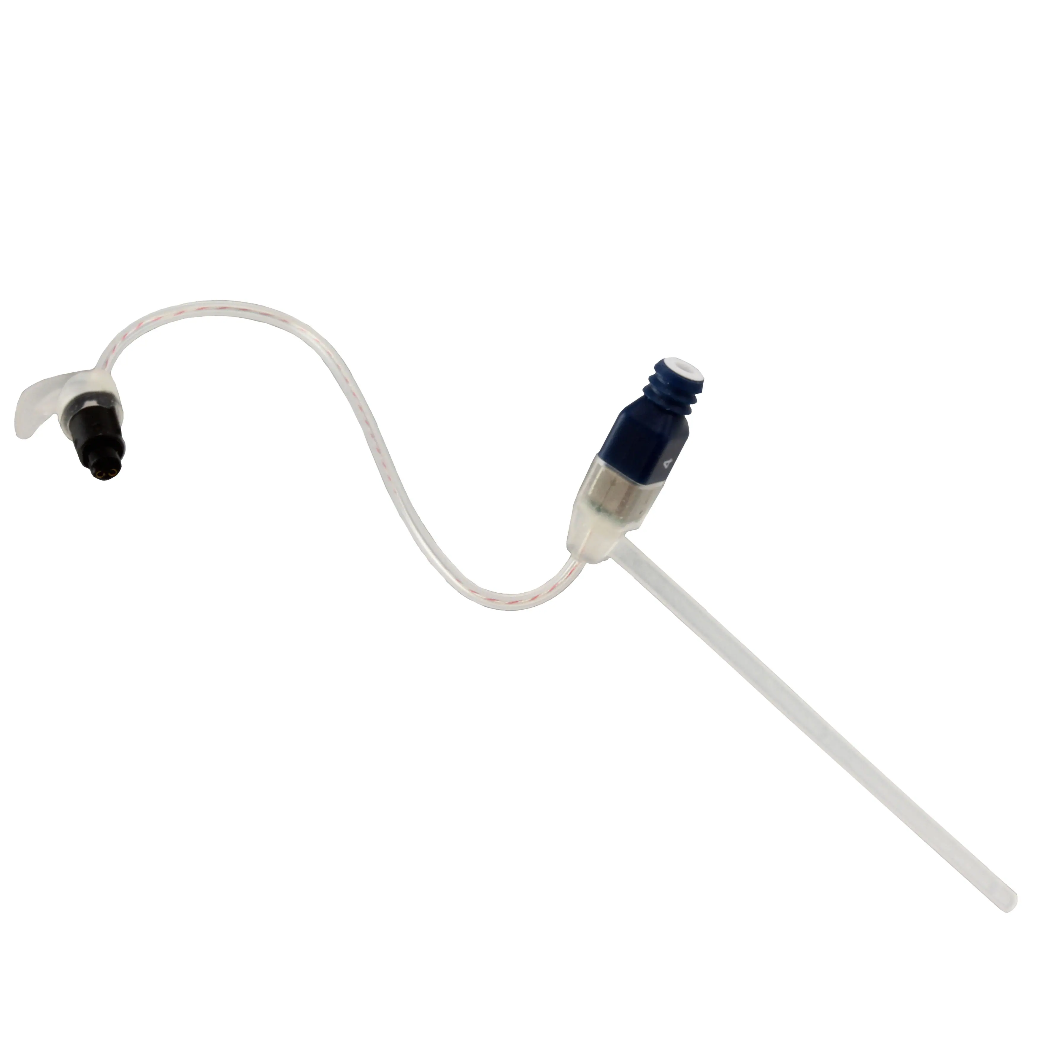 RVA-90063-N19 Knowles electronic component