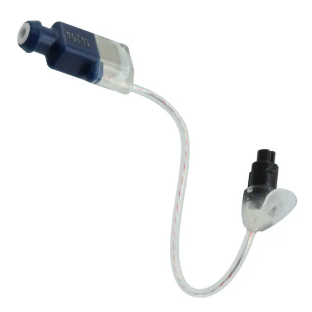 RVA-90080-N15 Knowles electronic component