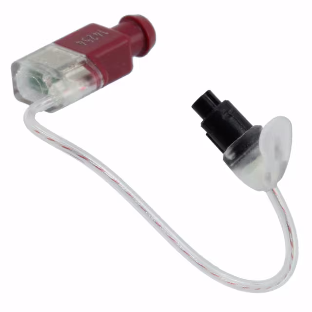 RVA-90080-N16 Knowles electronic component
