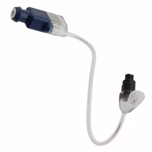 RVA-90080-N17 Knowles electronic component