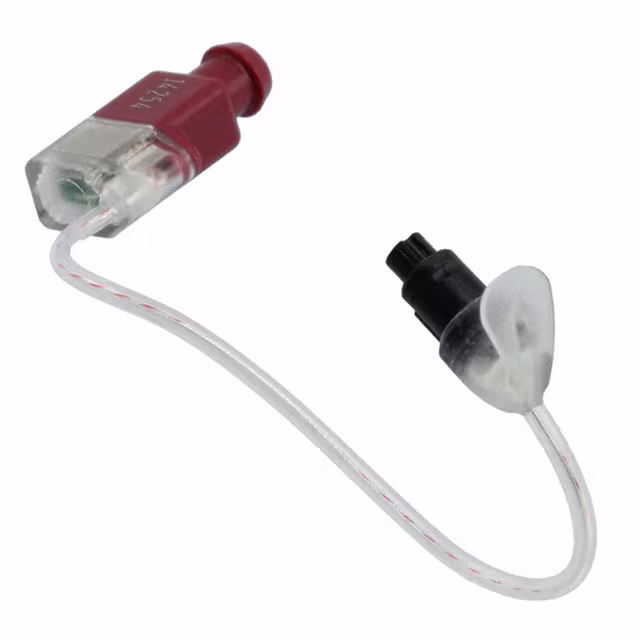 RVA-90080-N18 Knowles electronic component