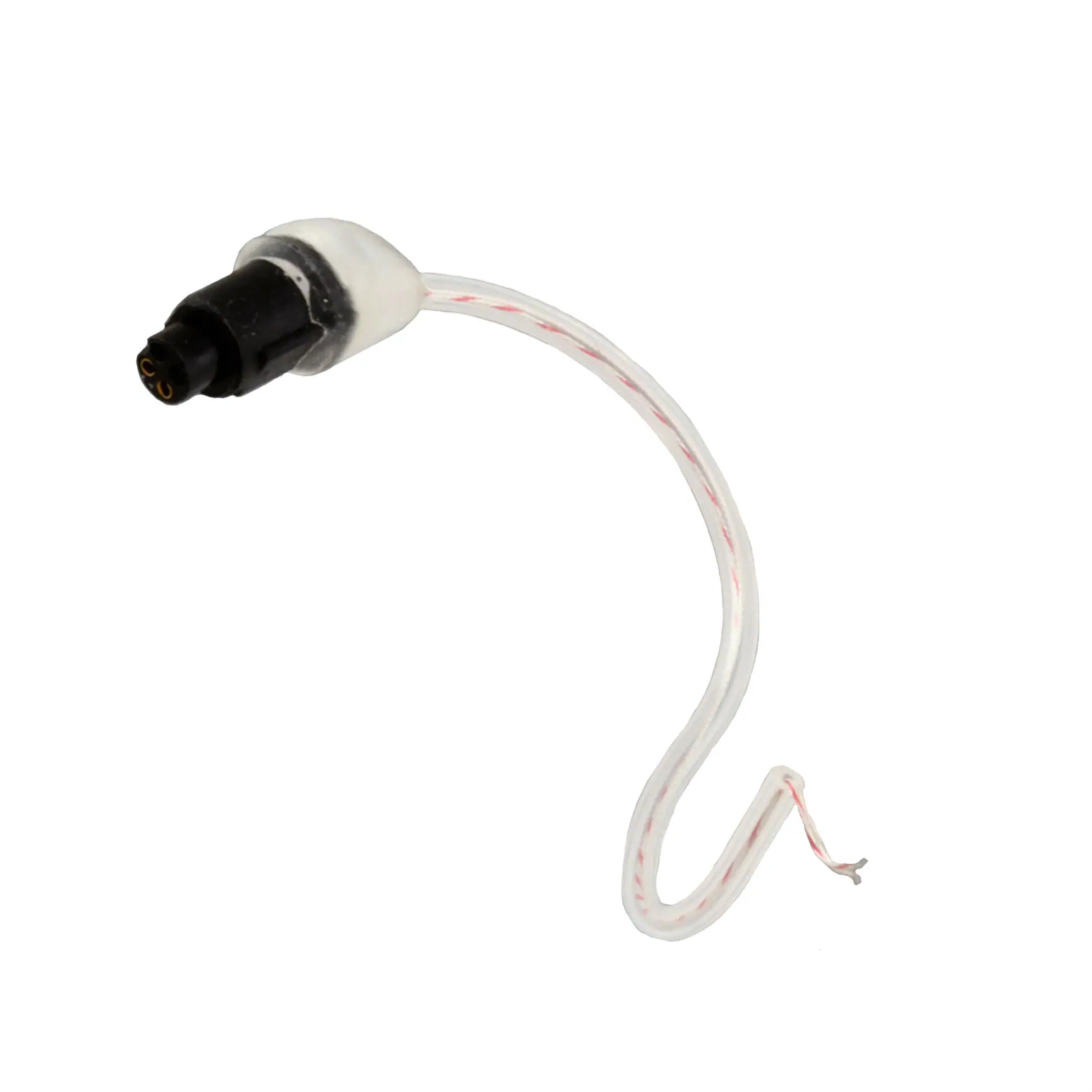 RVA-90120-N01 Knowles electronic component