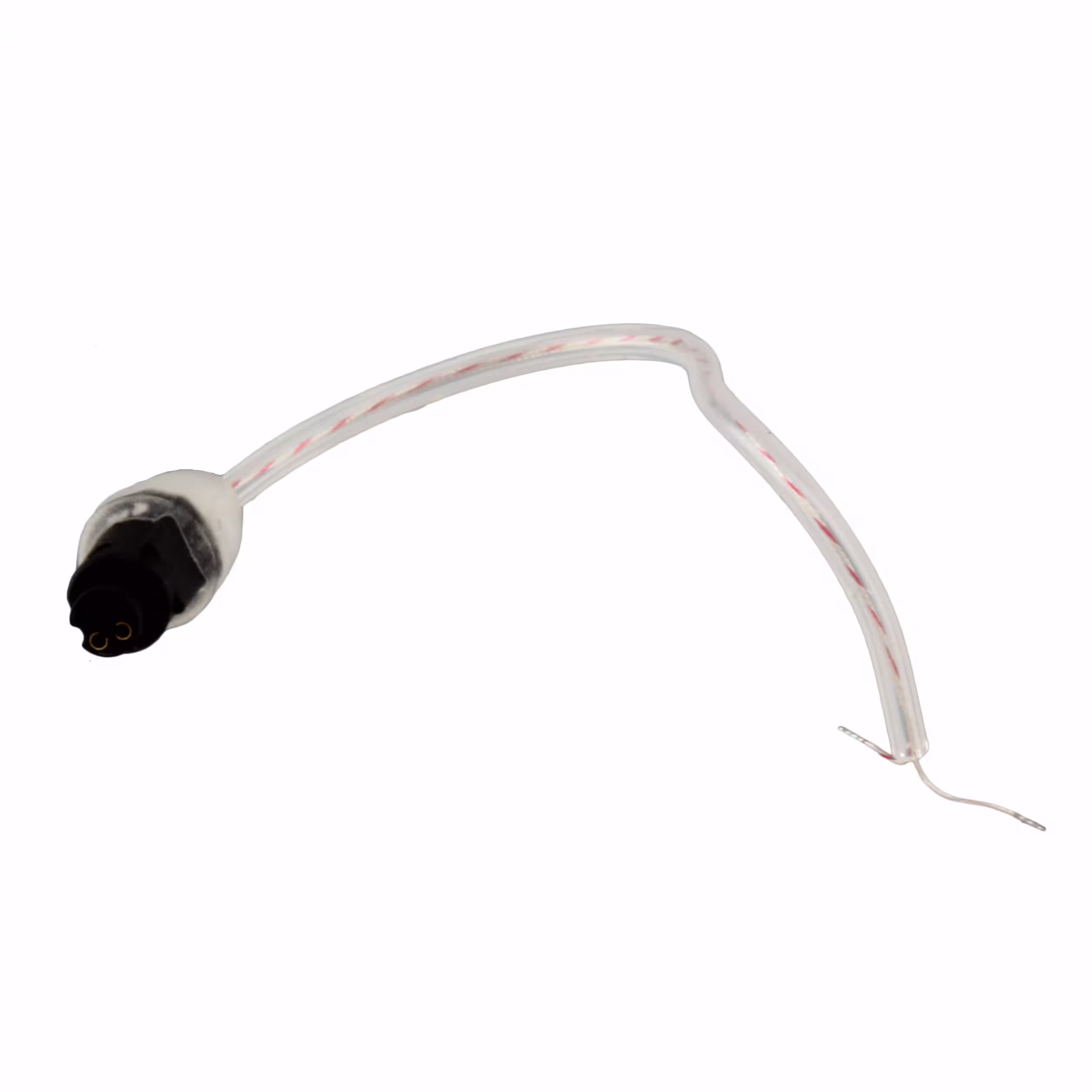 RVA-90120-N02 Knowles electronic component