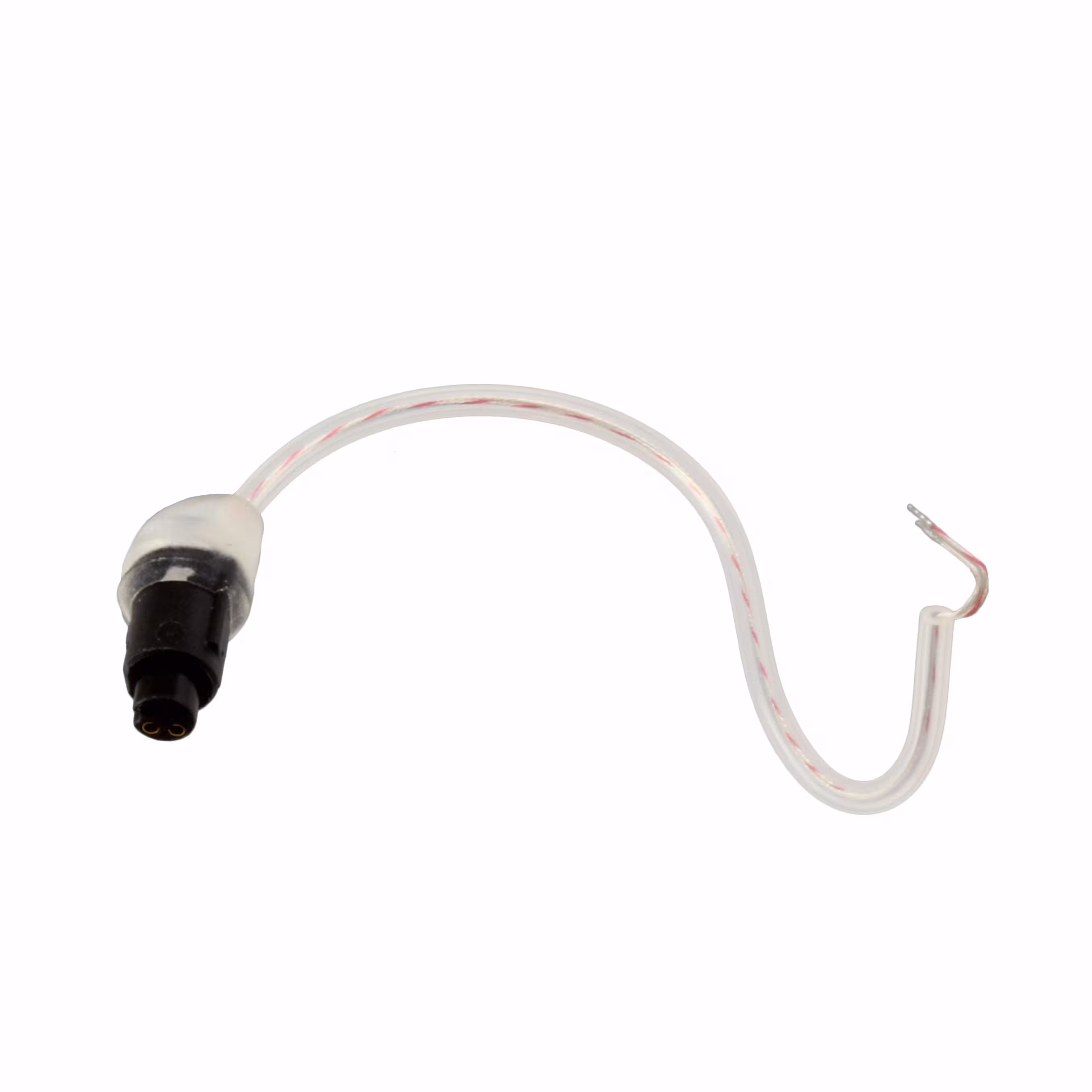 RVA-90120-N03 Knowles electronic component